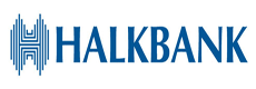 Halk Bankası